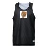 Youth Performance Reversible Mesh Tank Top Thumbnail