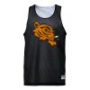 Youth Performance Reversible Mesh Tank Top Thumbnail