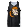Youth Performance Reversible Mesh Tank Top Thumbnail