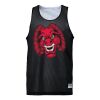 Youth Performance Reversible Mesh Tank Top Thumbnail