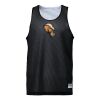 Youth Performance Reversible Mesh Tank Top Thumbnail