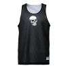 Youth Performance Reversible Mesh Tank Top Thumbnail