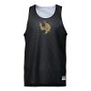 Youth Performance Reversible Mesh Tank Top Thumbnail