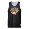 Youth Performance Reversible Mesh Tank Top Thumbnail