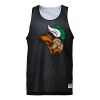 Youth Performance Reversible Mesh Tank Top Thumbnail