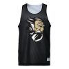 Youth Performance Reversible Mesh Tank Top Thumbnail