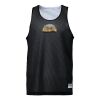 Youth Performance Reversible Mesh Tank Top Thumbnail