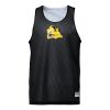 Youth Performance Reversible Mesh Tank Top Thumbnail