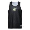 Youth Performance Reversible Mesh Tank Top Thumbnail