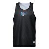 Youth Performance Reversible Mesh Tank Top Thumbnail