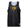 Youth Performance Reversible Mesh Tank Top Thumbnail