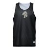 Youth Performance Reversible Mesh Tank Top Thumbnail