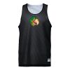 Youth Performance Reversible Mesh Tank Top Thumbnail