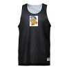 Youth Performance Reversible Mesh Tank Top Thumbnail