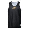 Youth Performance Reversible Mesh Tank Top Thumbnail