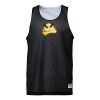 Youth Performance Reversible Mesh Tank Top Thumbnail