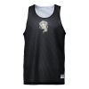 Youth Performance Reversible Mesh Tank Top Thumbnail