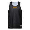 Youth Performance Reversible Mesh Tank Top Thumbnail