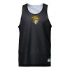 Youth Performance Reversible Mesh Tank Top Thumbnail