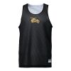 Youth Performance Reversible Mesh Tank Top Thumbnail