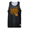 Youth Performance Reversible Mesh Tank Top Thumbnail