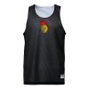 Youth Performance Reversible Mesh Tank Top Thumbnail