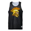 Youth Performance Reversible Mesh Tank Top Thumbnail