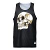 Youth Performance Reversible Mesh Tank Top Thumbnail