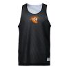Youth Performance Reversible Mesh Tank Top Thumbnail