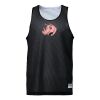 Youth Performance Reversible Mesh Tank Top Thumbnail