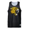 Youth Performance Reversible Mesh Tank Top Thumbnail