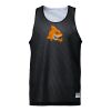 Youth Performance Reversible Mesh Tank Top Thumbnail