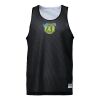 Youth Performance Reversible Mesh Tank Top Thumbnail
