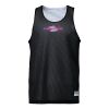 Youth Performance Reversible Mesh Tank Top Thumbnail