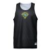 Youth Performance Reversible Mesh Tank Top Thumbnail