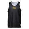 Youth Performance Reversible Mesh Tank Top Thumbnail