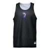 Youth Performance Reversible Mesh Tank Top Thumbnail