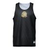 Youth Performance Reversible Mesh Tank Top Thumbnail