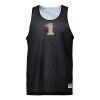 Youth Performance Reversible Mesh Tank Top Thumbnail