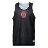 Youth Performance Reversible Mesh Tank Top Thumbnail