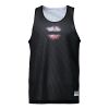 Youth Performance Reversible Mesh Tank Top Thumbnail