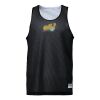 Youth Performance Reversible Mesh Tank Top Thumbnail