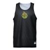 Youth Performance Reversible Mesh Tank Top Thumbnail