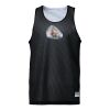 Youth Performance Reversible Mesh Tank Top Thumbnail