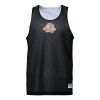 Youth Performance Reversible Mesh Tank Top Thumbnail