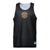 Youth Performance Reversible Mesh Tank Top Thumbnail