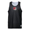 Youth Performance Reversible Mesh Tank Top Thumbnail