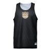 Youth Performance Reversible Mesh Tank Top Thumbnail