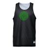 Youth Performance Reversible Mesh Tank Top Thumbnail