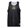 Youth Performance Reversible Mesh Tank Top Thumbnail